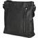 Enrico Benetti Kylie Shoulder Bag - Black