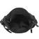 Enrico Benetti Kylie Shoulder Bag - Black
