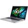 Acer Aspire 3 R5-5500U/16/512 15,6"