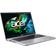 Acer Aspire 3 R5-5500U/16/512 15,6"
