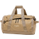 Haglöfs Duffel Bag Lava 50 - Brun