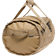 Haglöfs Duffel Bag Lava 50 - Brun