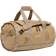 Haglöfs Duffel Bag Lava 50 - Brun
