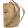 Haglöfs Duffel Bag Lava 50 - Brun