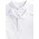 H&M Boys White 2-pack cotton polo shirts