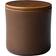 Kinto Coffee Canister SCS Accessory 600 ml Brown 27669 Kitchen Container 20.3fl oz