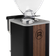 Rocket Giannino - Black/Wood