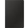 Samsung Galaxy Tab S9 FE Tangentbordsfodral