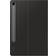 Samsung Galaxy Tab S9 FE Tangentbordsfodral