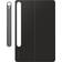 Samsung Galaxy Tab S9 FE Tangentbordsfodral