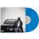 Lamar Kendrick: GNX (Vinyl)