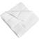 OlsenHome Olsen Weighted Tyngdtäcke 3.5kg Vit (140x100cm)