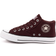 Converse Chuck Taylor All Star Malden Sneaker - Burgundy