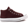 Converse Chuck Taylor All Star Malden Sneaker - Burgundy