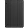 Eiderwood Samsung Galaxy Tab S10 Ultra Tri-Fold Læder Cover