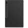 Eiderwood Samsung Galaxy Tab S10 Ultra Tri-Fold Læder Cover