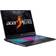 Acer Nitro 14 R5/16/512/4050/120Hz 14.5" dator