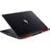 Acer Nitro 14 R5/16/512/4050/120Hz 14.5" dator