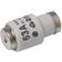 ETI Sulake DIII 35A 50kA 5 pcs