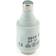ETI 002313401 AC/DC Sicherungseinsatz DIII gG 35A/500V (Typ D
