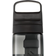 Lifestraw Go Series BPA-Free Water Bottle 22fl oz