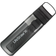 Lifestraw Go Series BPA-Free Water Bottle 22fl oz