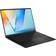 ASUS Vivobook S14 14" OLED WQXGA+