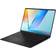ASUS Vivobook S14 14" OLED WQXGA+