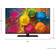 Panasonic TX-43MX700E