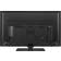 Panasonic TX-43MX700E