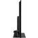 Panasonic TX-43MX700E