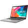 MSI Modern 14 i3-13 8 512 14" Bärbar Dator
