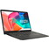 MSI Modern 14 i3-13 8 512 14" Bärbar Dator