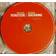 RAREWAVES-USA, Michael Feinstein Hopeless Romantics Music & Performance (CD)