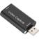 Elprico Mini HD-Inspelare HDMI Video Capture Card