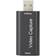 Elprico Mini HD-Inspelare HDMI Video Capture Card