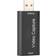 Elprico Mini HD-Inspelare HDMI Video Capture Card