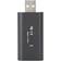 Elprico Mini HD-Inspelare HDMI Video Capture Card