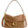 Coach Tabby Shoulder Bag - 30