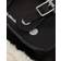 Dr. Martens Ambassador 7" Leather Satchel