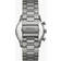 Fossil Sullivan Multifunction Smoke