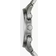 Fossil Sullivan Multifunction Smoke