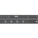 Nordic HDMI 8K60Hz KVM-Switch 4 til 1 UltraWide-skærm