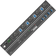 Nordic HDMI 8K60Hz KVM-Switch 4 til 1 UltraWide-skærm
