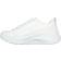 Skechers Arch Fit 2.0 Star Bound W - White/Silver