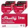 Shelly 1PM Gen3 4pcs