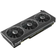 XFX Speedster MERC310 AMD Radeon RX 7900XT 20GB GDDR6 Graphics Card