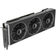 XFX Speedster MERC310 AMD Radeon RX 7900XT 20GB GDDR6 Graphics Card