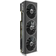 XFX Speedster MERC310 AMD Radeon RX 7900XT 20GB GDDR6 Graphics Card