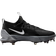 Nike Men's Force Zoom Trout 9 Elite Baseball Cleats in Black FB2906-003 (15)